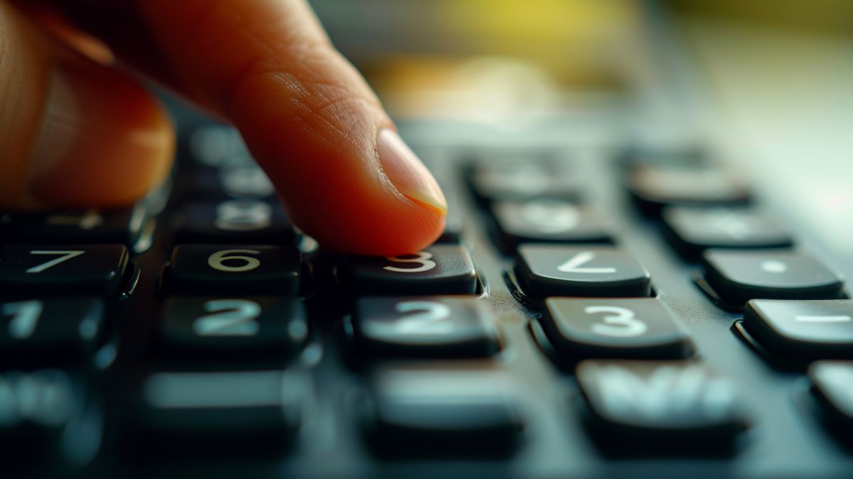 En Video Comment Faire Un Compte Exploitation