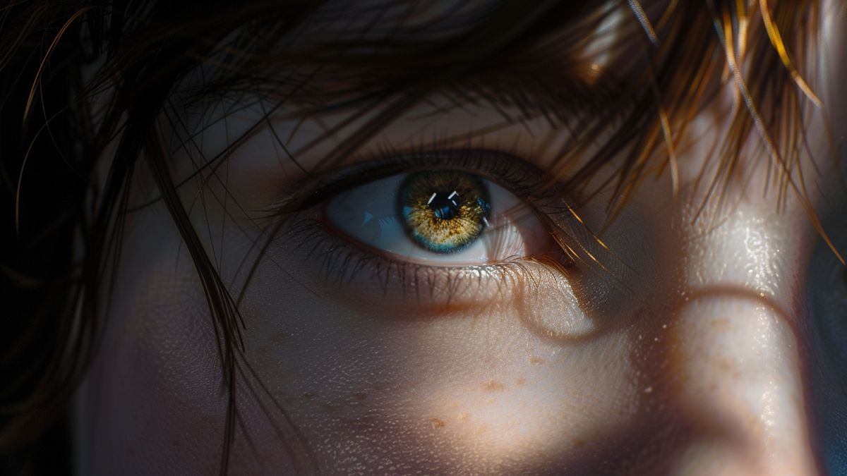 Detailed flowchart illustrating the stepbystep process of creating an SARL