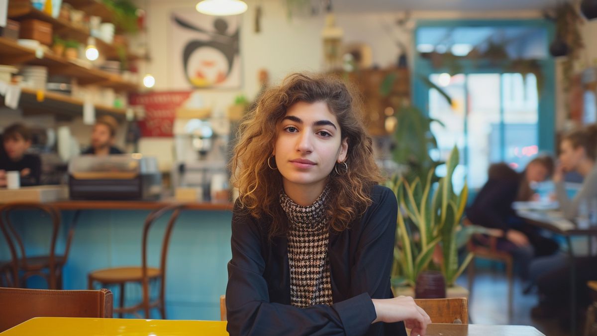 Comment avoir une plaque professionnelle pas chère ? - Alsace20